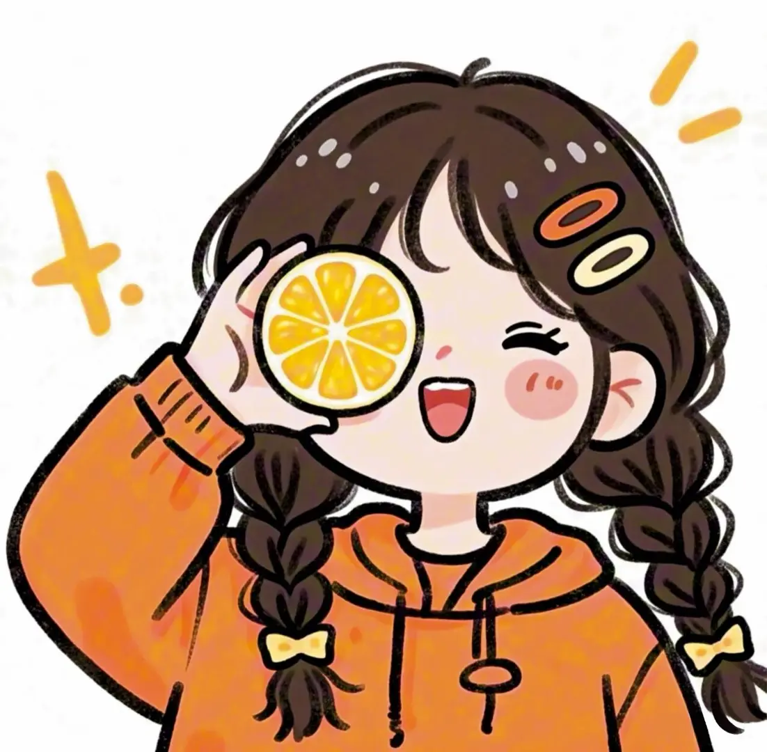 绵阳城区工作，朝九晚五双休