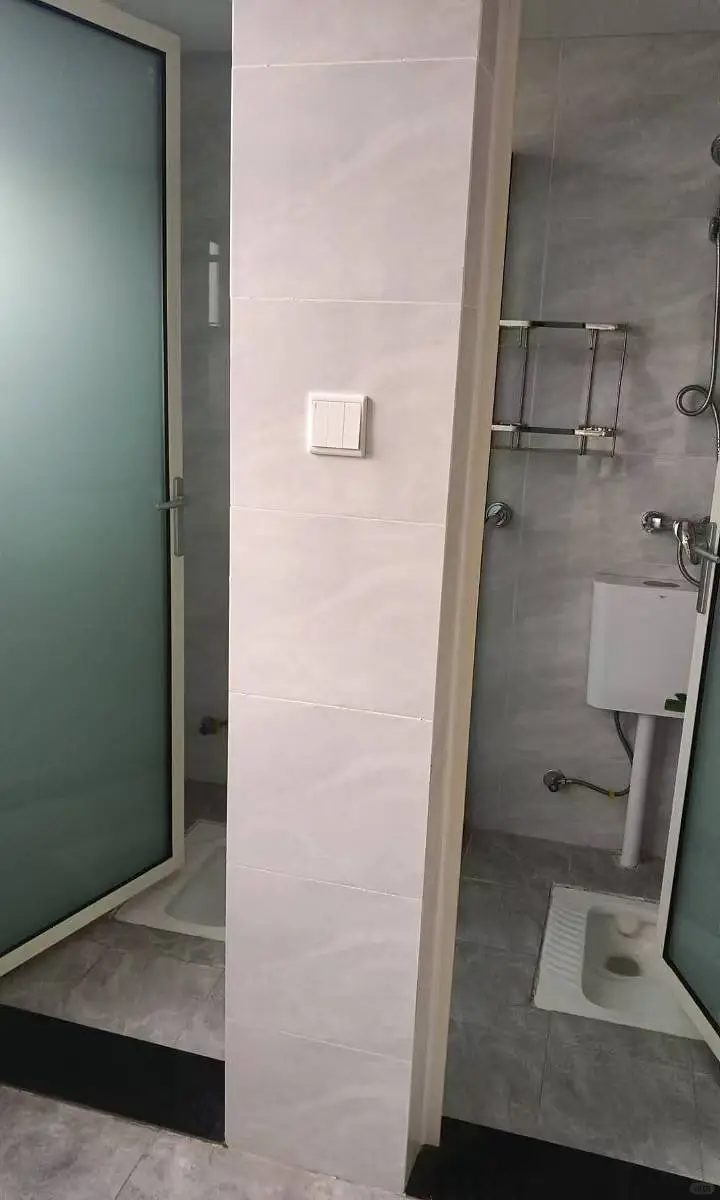 不限民族 16-50，可周预工资可带手机不体检