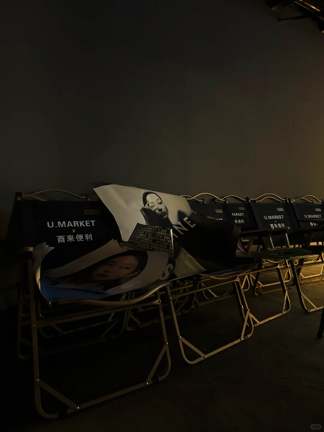 新店招聘店长店员啦！