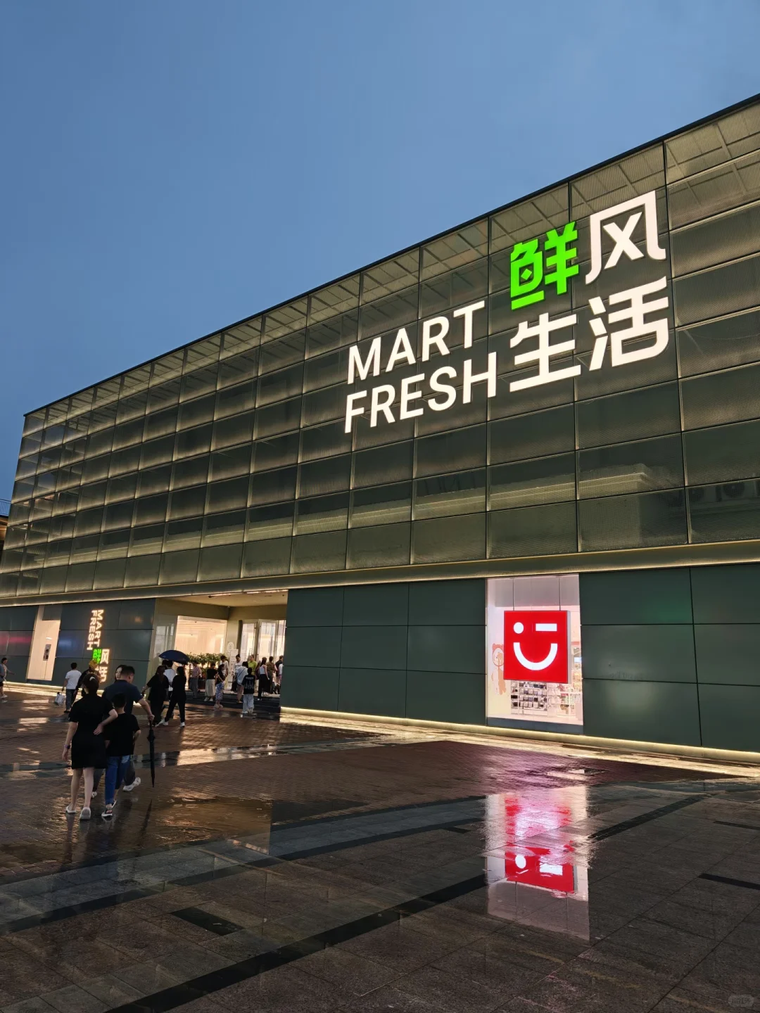 郑州超市招聘10天短期兼职！只做10天！！