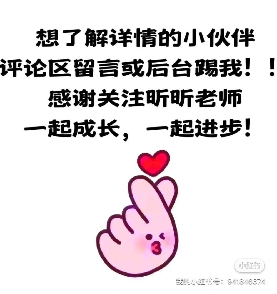 武威人才引进169人，事业编！