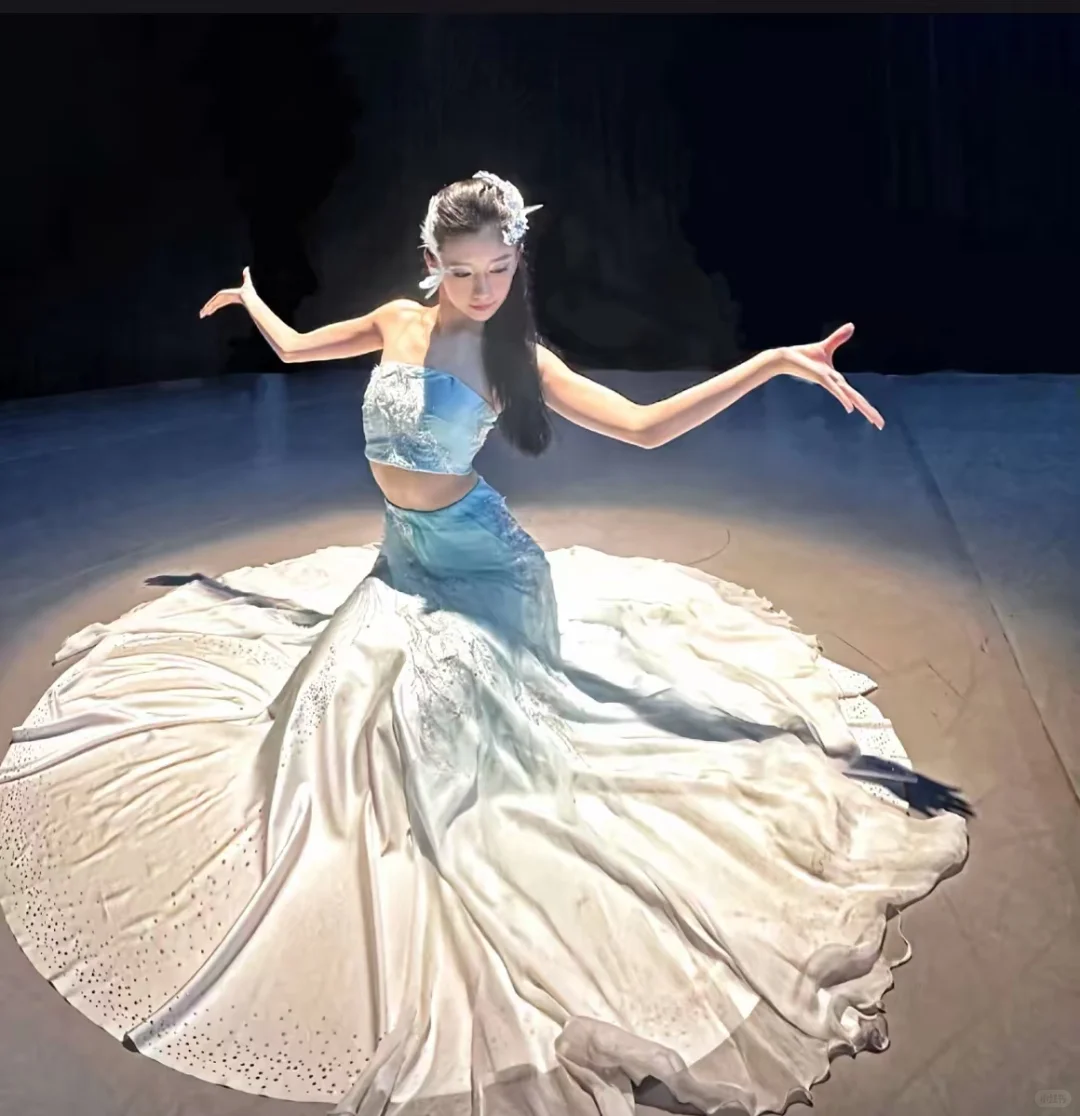 寒假想留在成都做商演的看过来吧