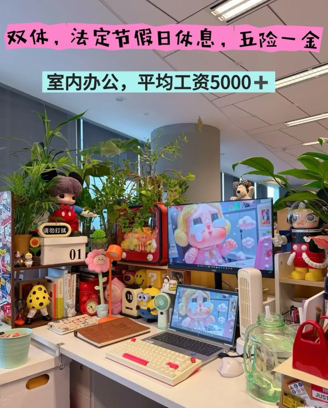 沈阳没工作的速联，最后一个月招聘