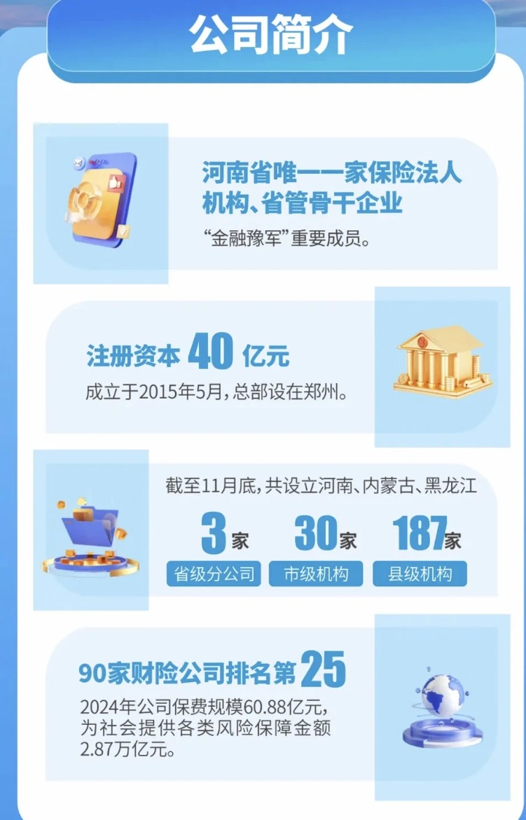 河南【国企】12月26日截止报名！