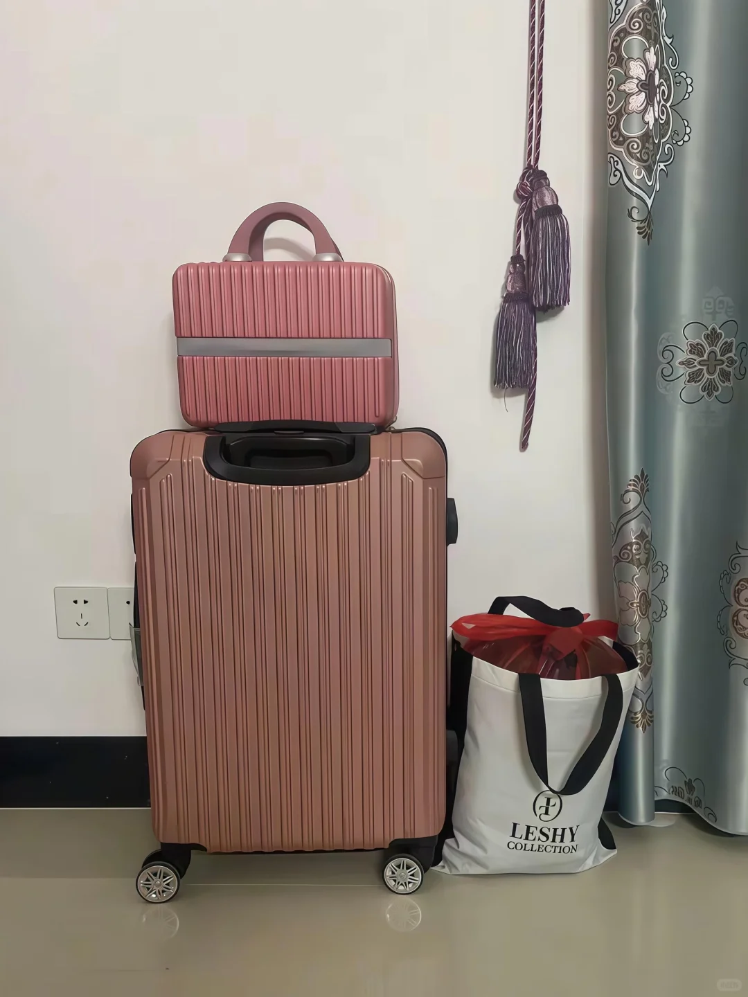 天津电子厂7800还管吃住！