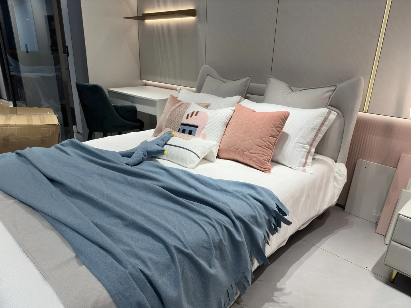 寻找勤劳肯干的你，共创美好未来！