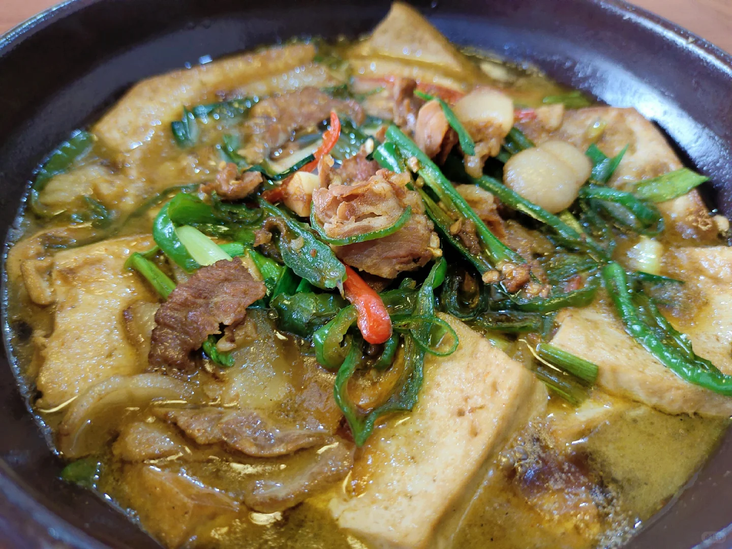 常德传媒公司招小姐姐啦！包工作餐。