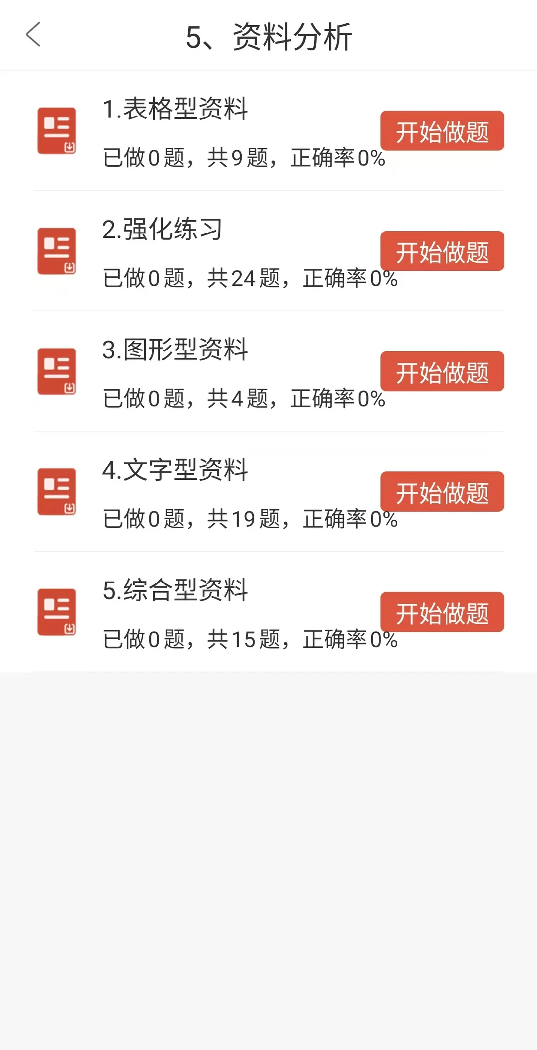 大爆发昭通市公安局！
