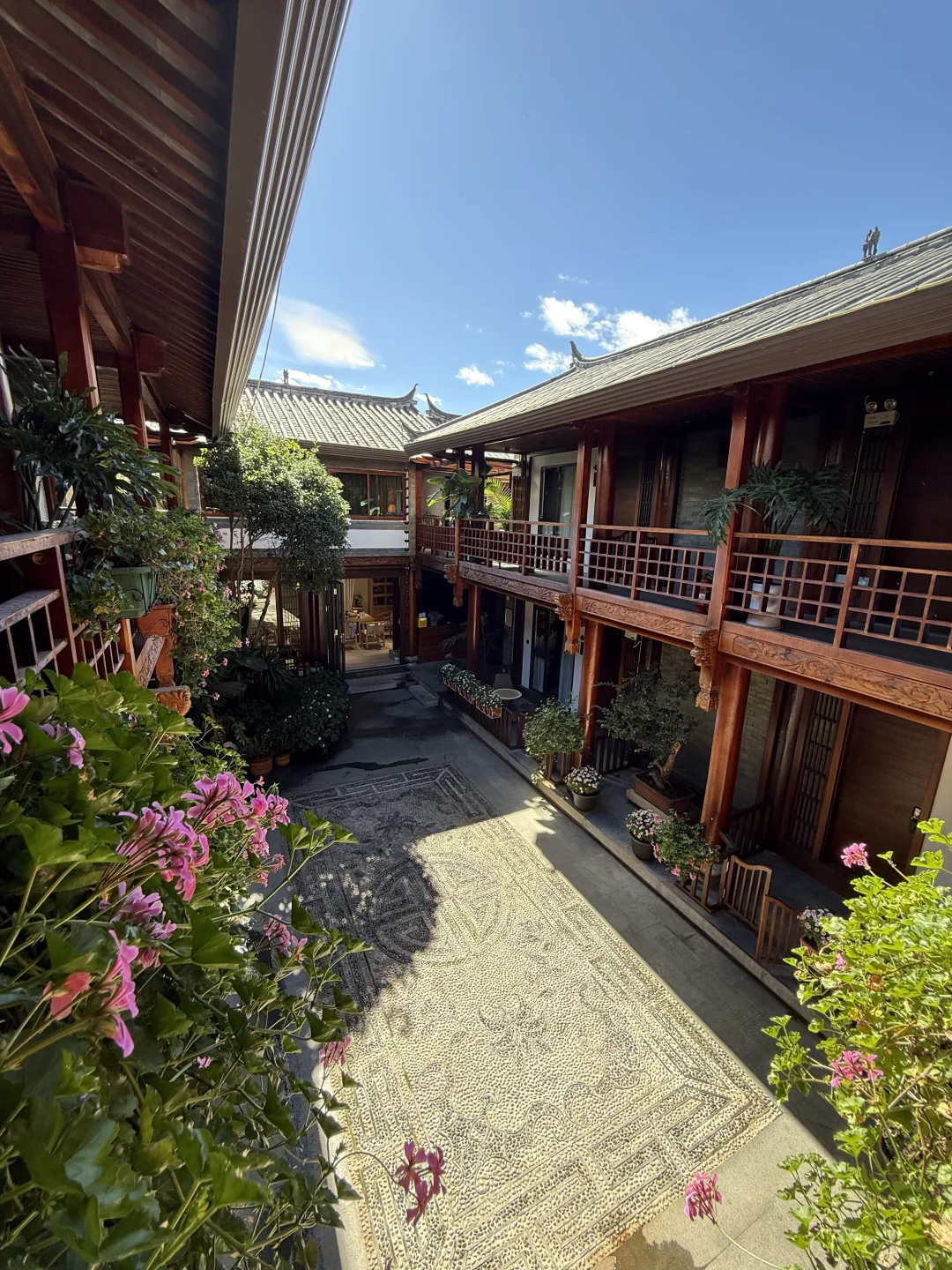 招人啦招人啦！快来加入我们！