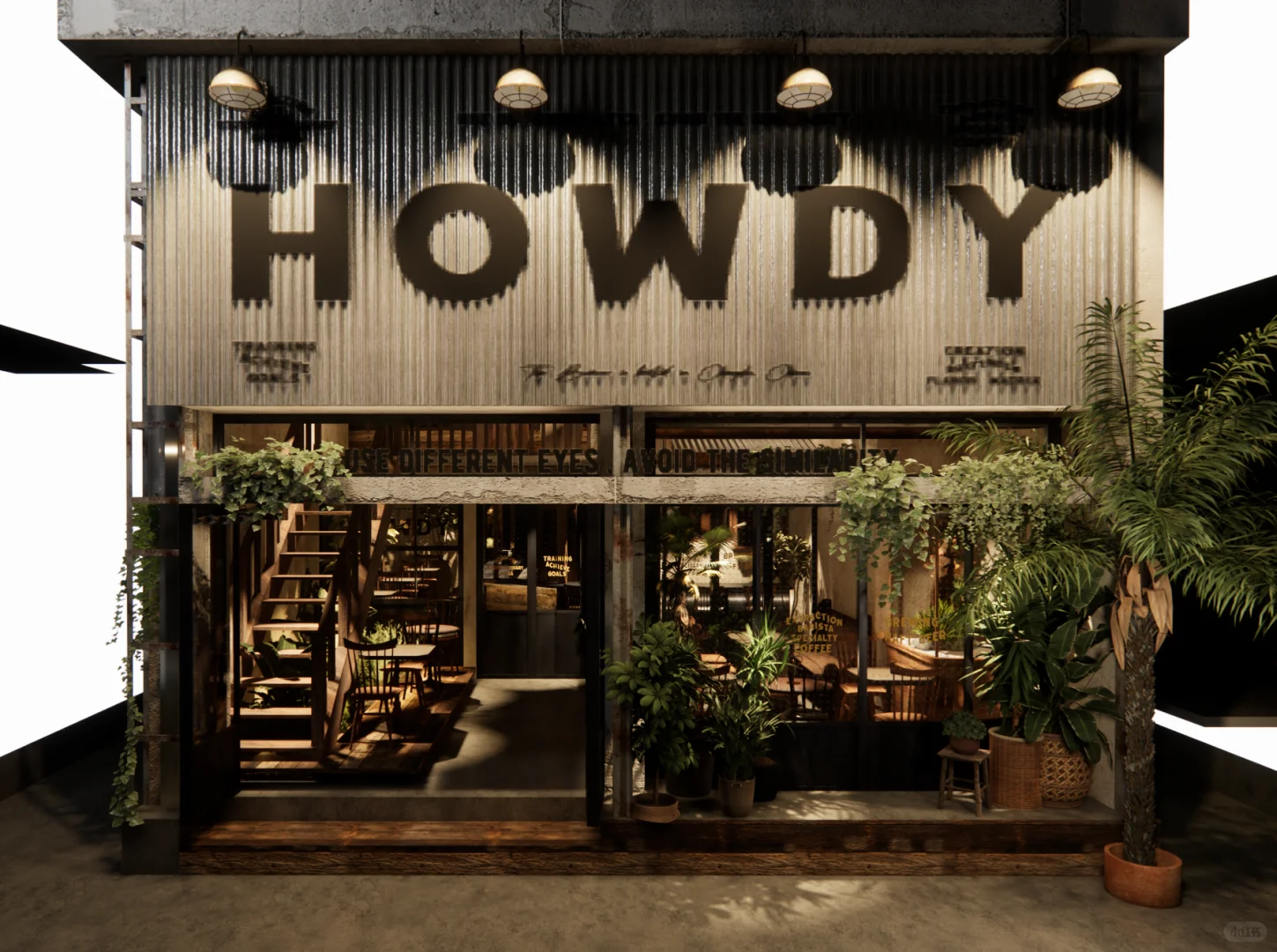 昆明调酒学徒招聘 🤠