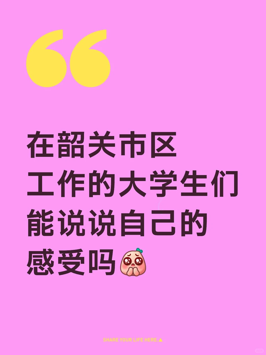 上岸经验贴接上回