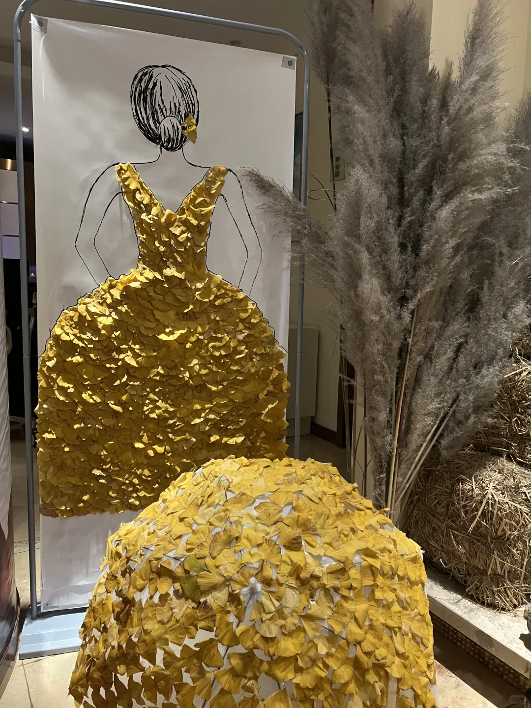 成都龙泉驿区招聘！！！