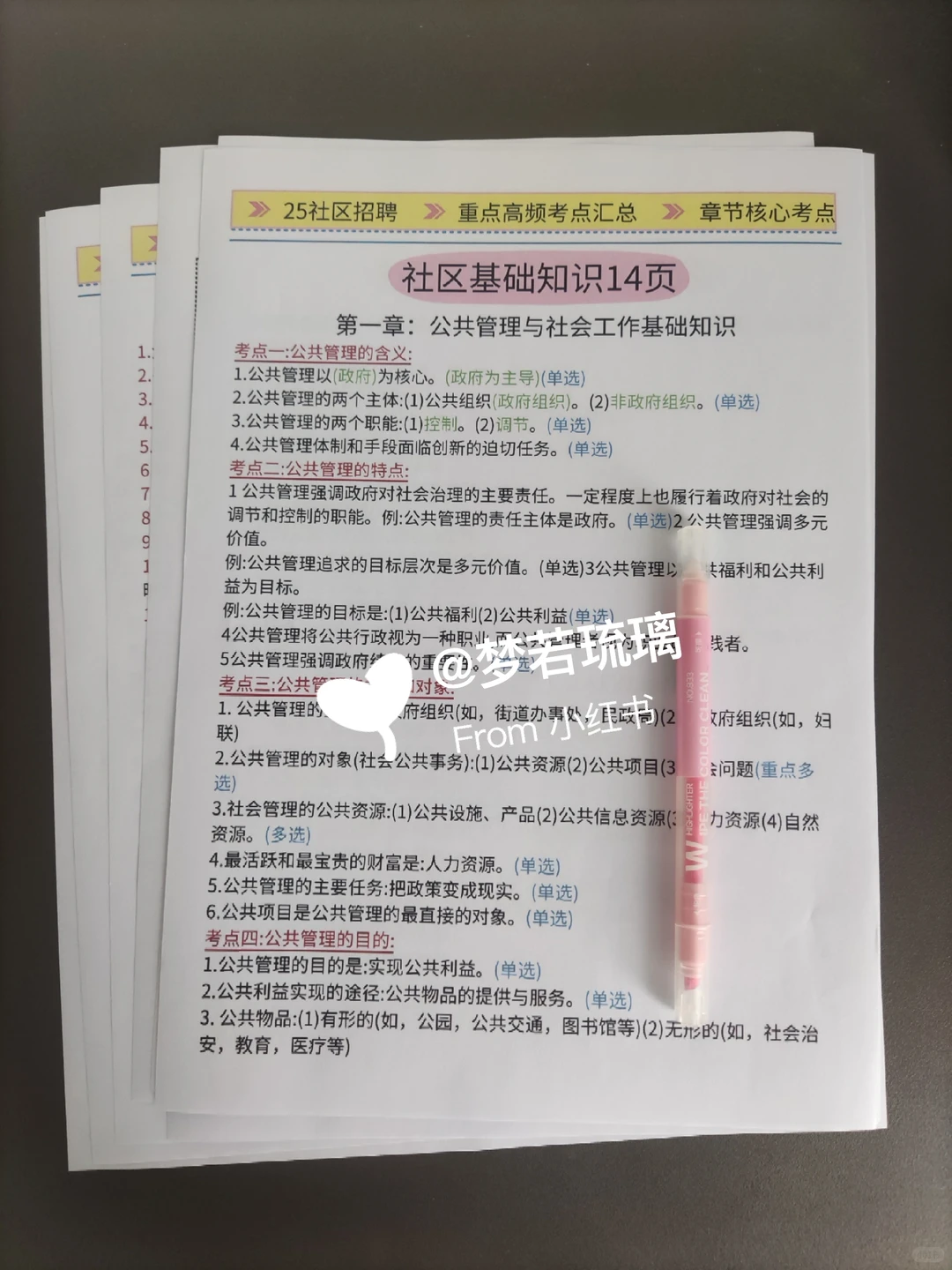 湖南邵阳武冈市社区工作者，进来一个帮一个