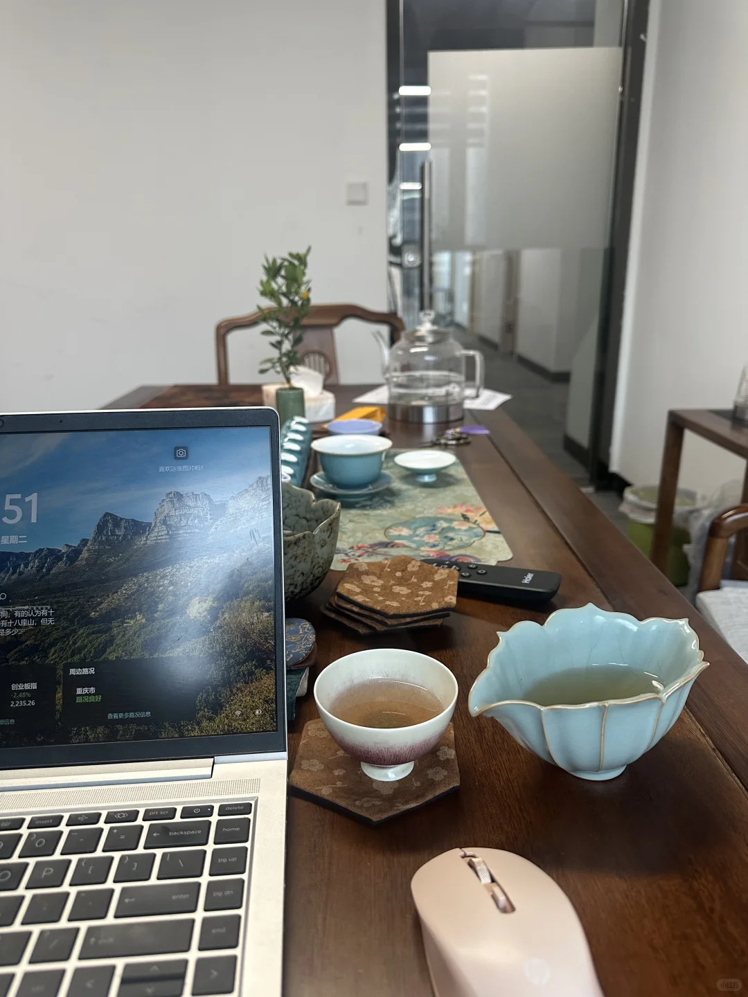 贵阳中大型企业招个女老板助理❗