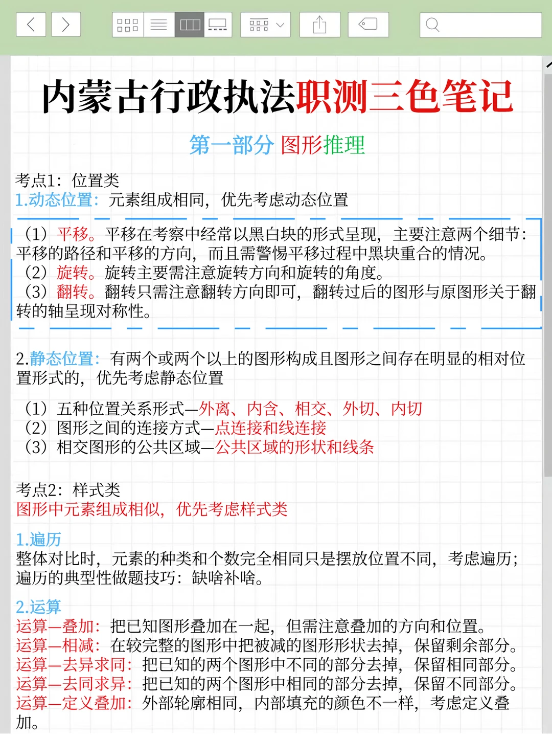 内蒙古行政执法小道消息！心疼28日的考生