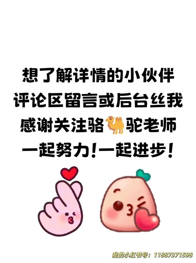 定西特岗名额分配职位表已出