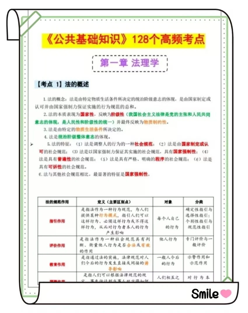 25忻州原平市社区工作者，大概率这里抽了