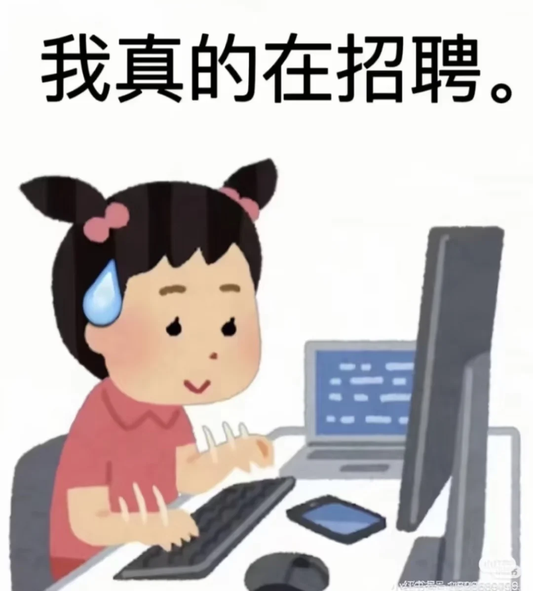 在揭阳 找不到工作的来找我吖