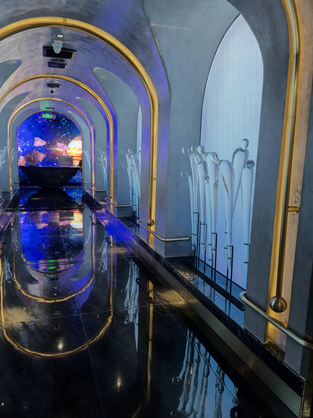 招聘！！！咸阳市秦都区