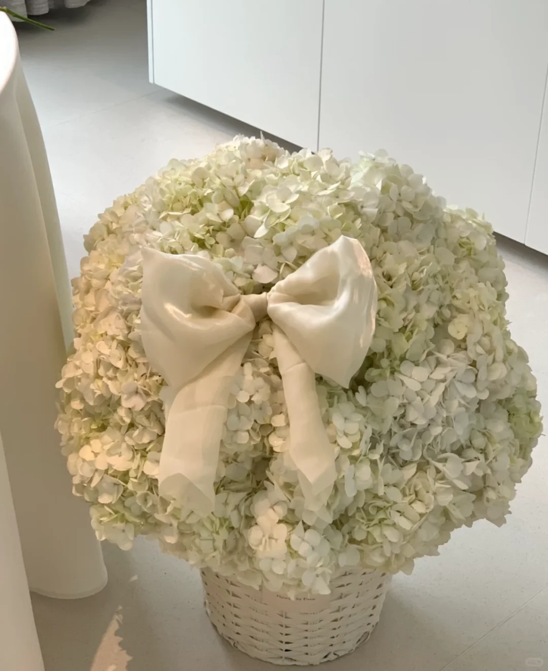 怀化韩系服装小店招人🙋