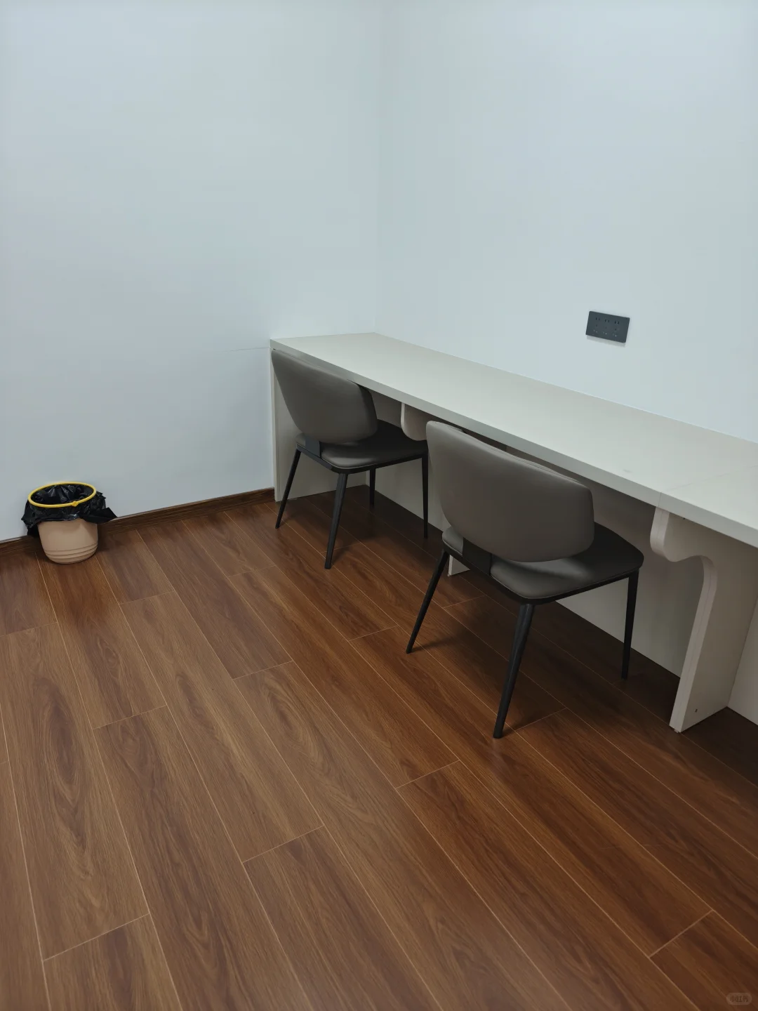 昭通学院附近自习室开放