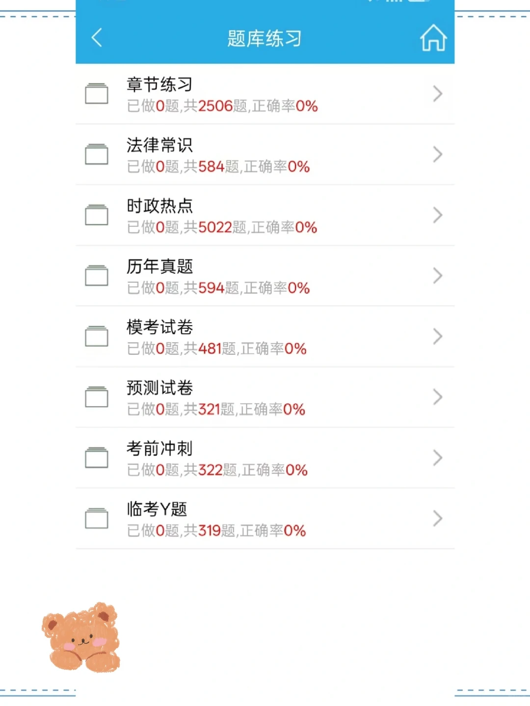 河南中医药大学第一附属医院招聘护士考试！