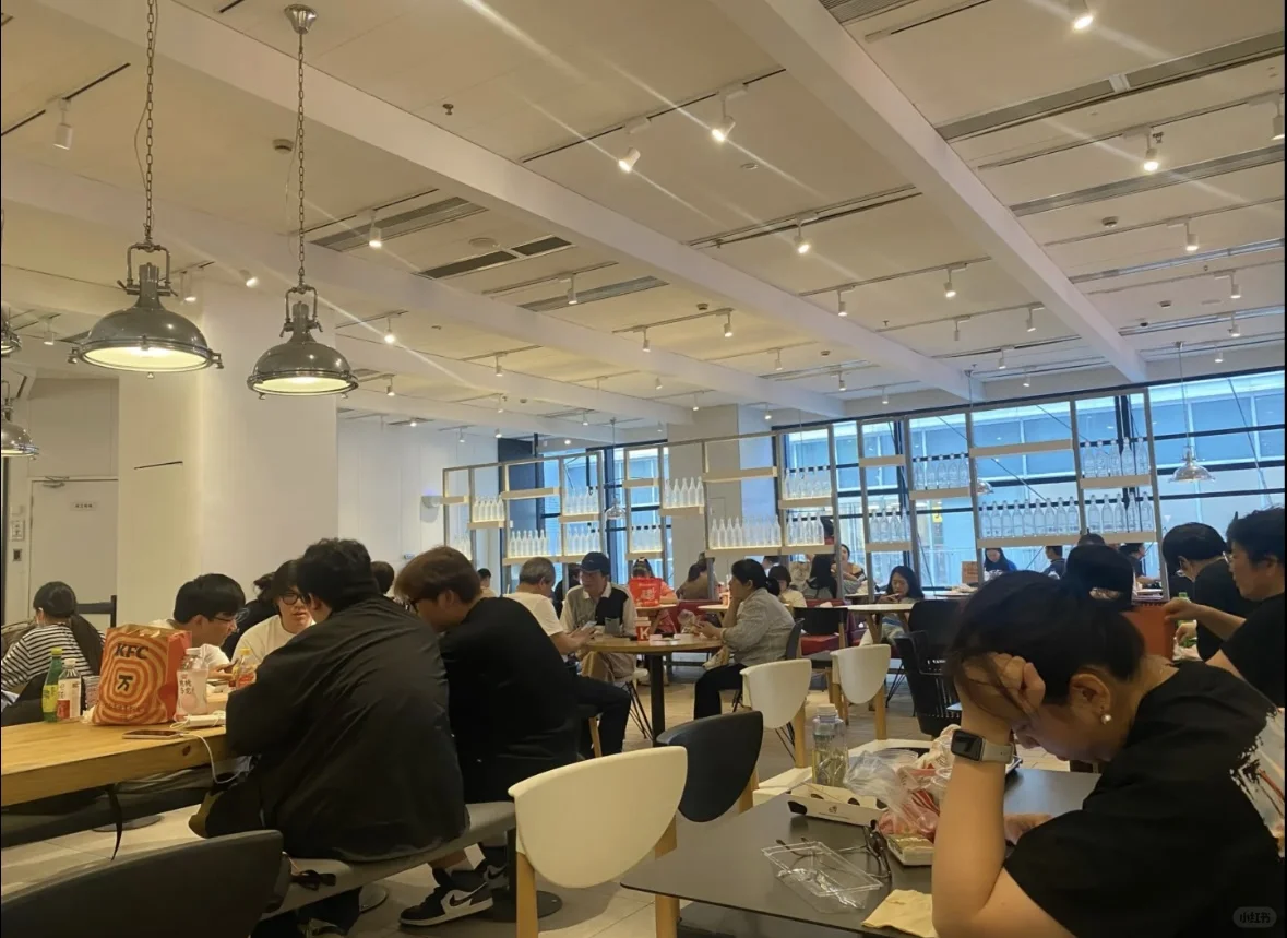 岳阳楼区肯德基兼职