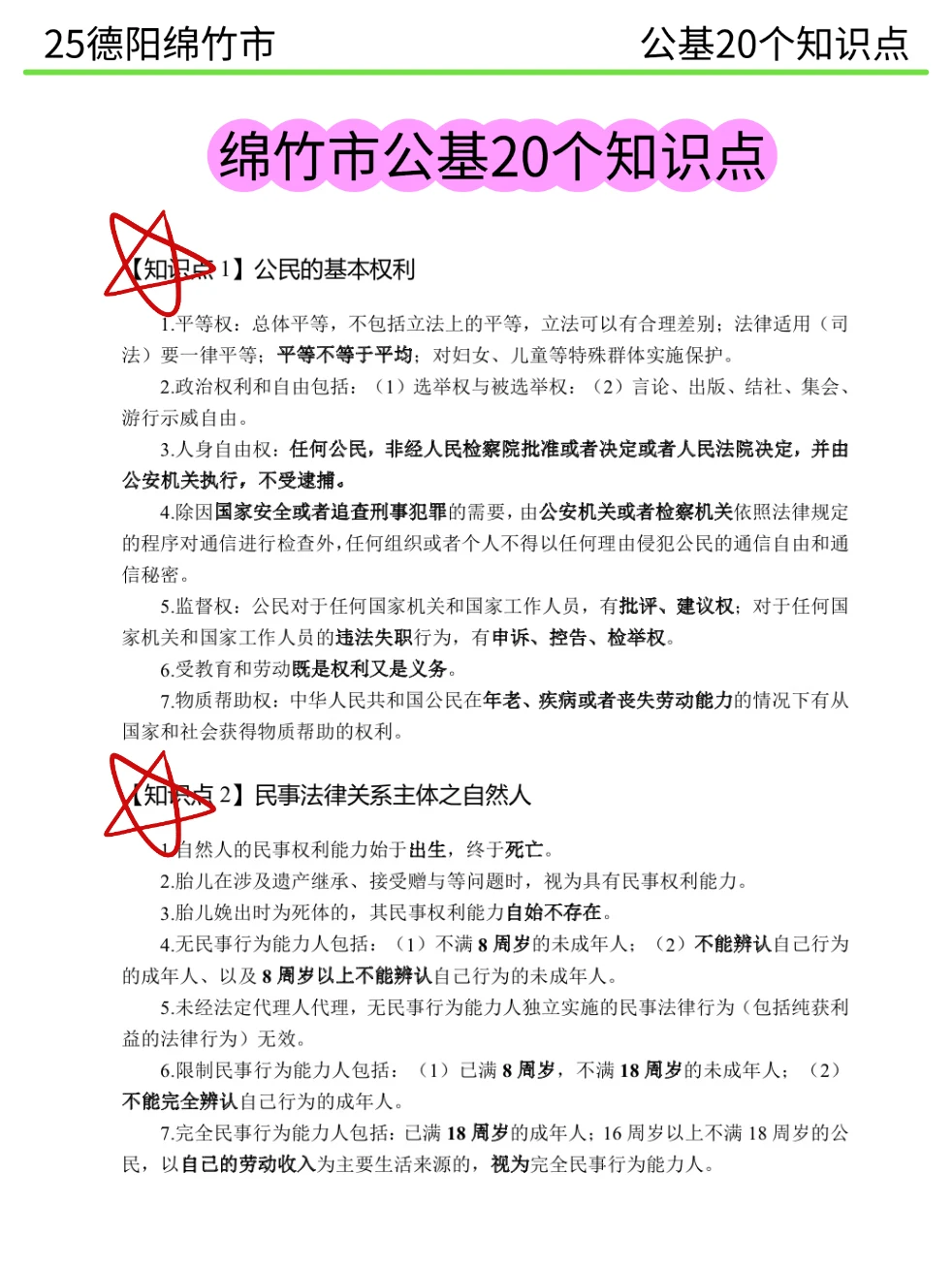 给大家普及一下25德阳绵竹市社区招聘的强度