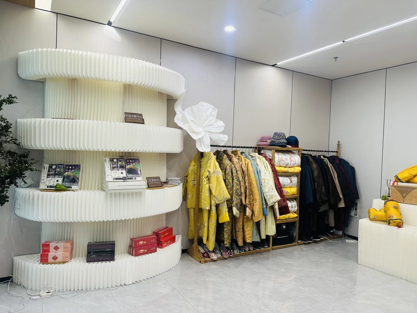 贵阳远归告别事务所招招招