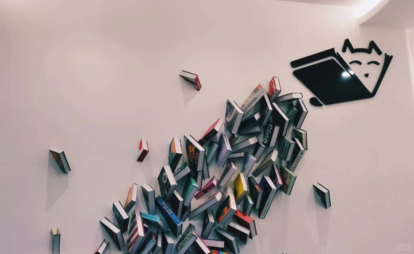 招聘阅读指导老师