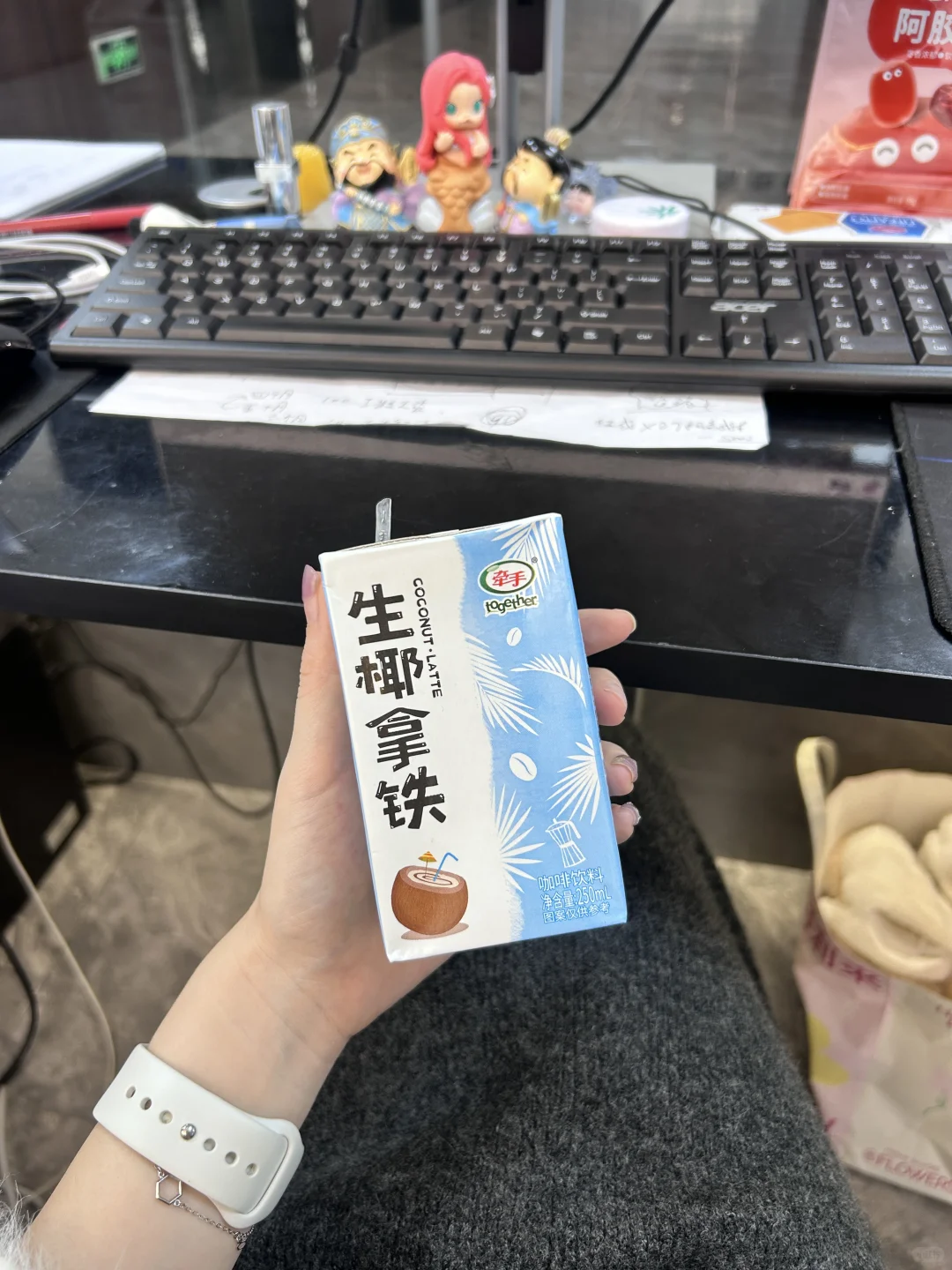 沈阳浑南营盘街招聘！稳定岗！！！