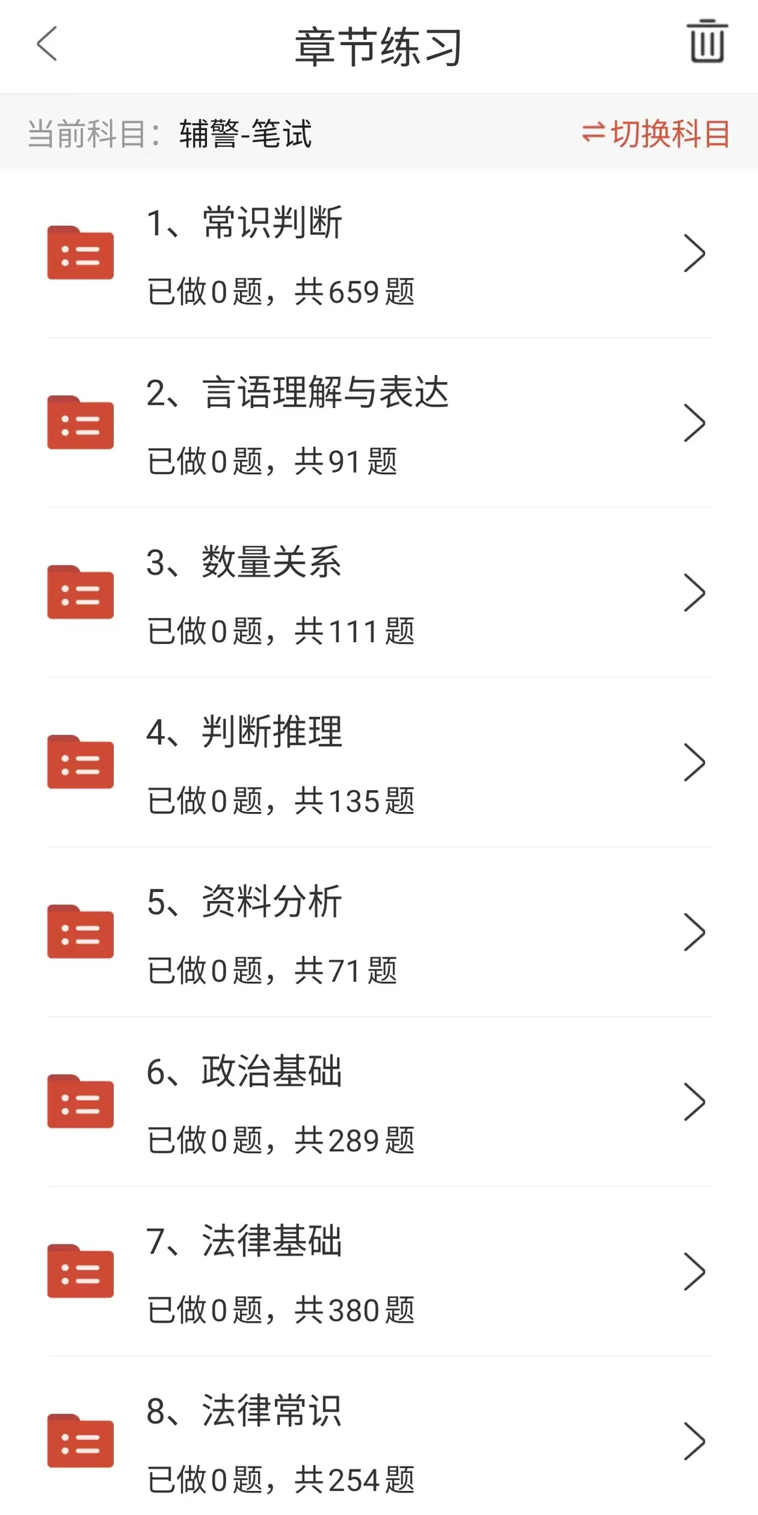 大爆发昭通市公安局！