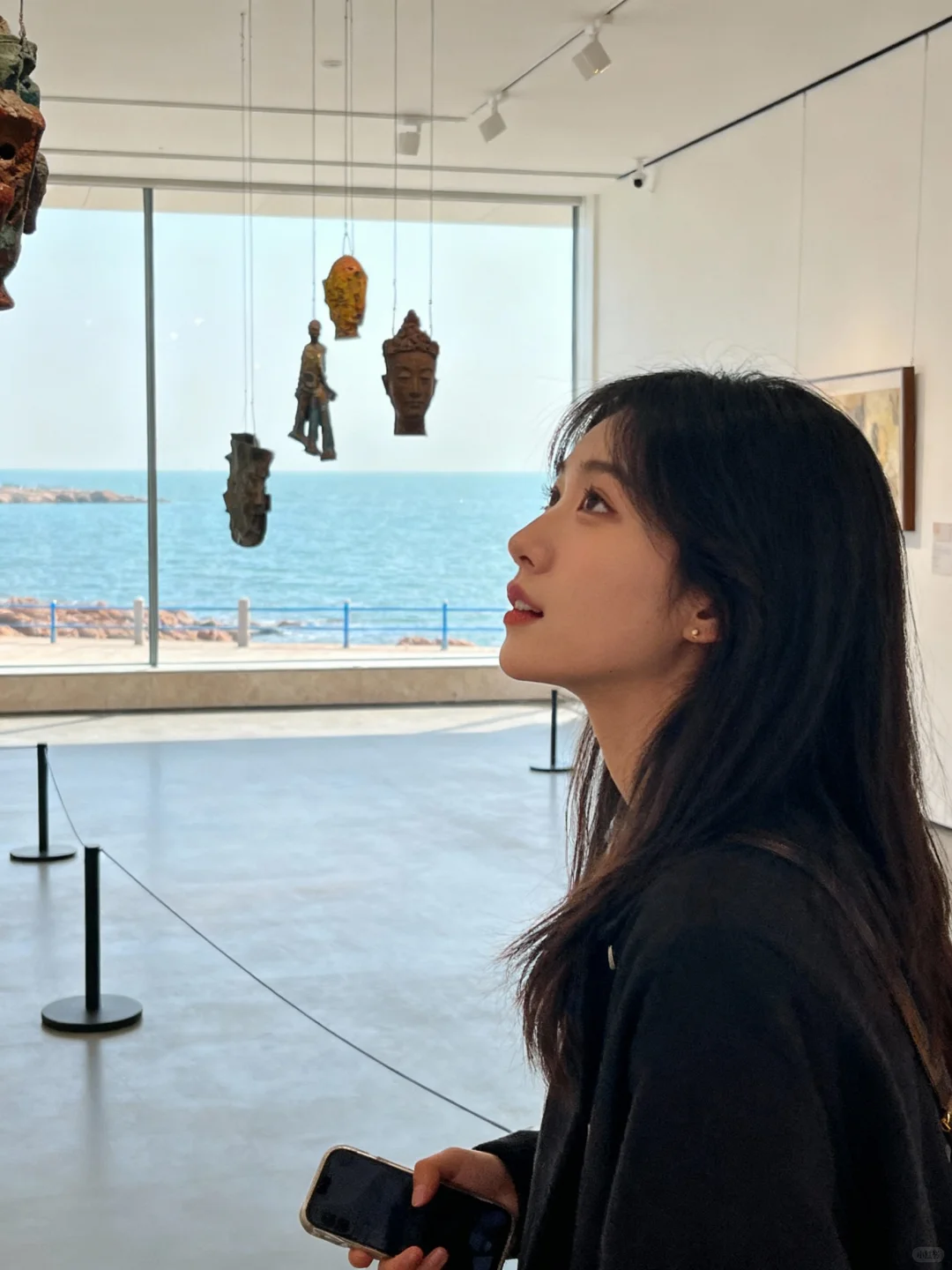 乌鲁木齐美术馆兼职｜300一天