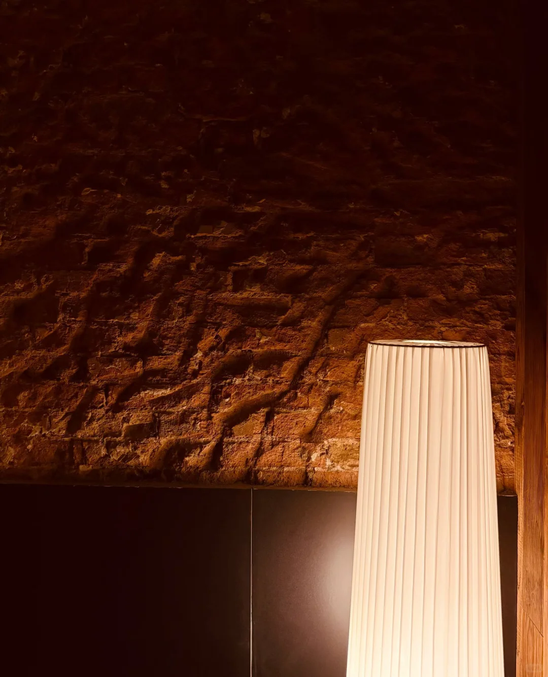 贵阳 河西 招聘