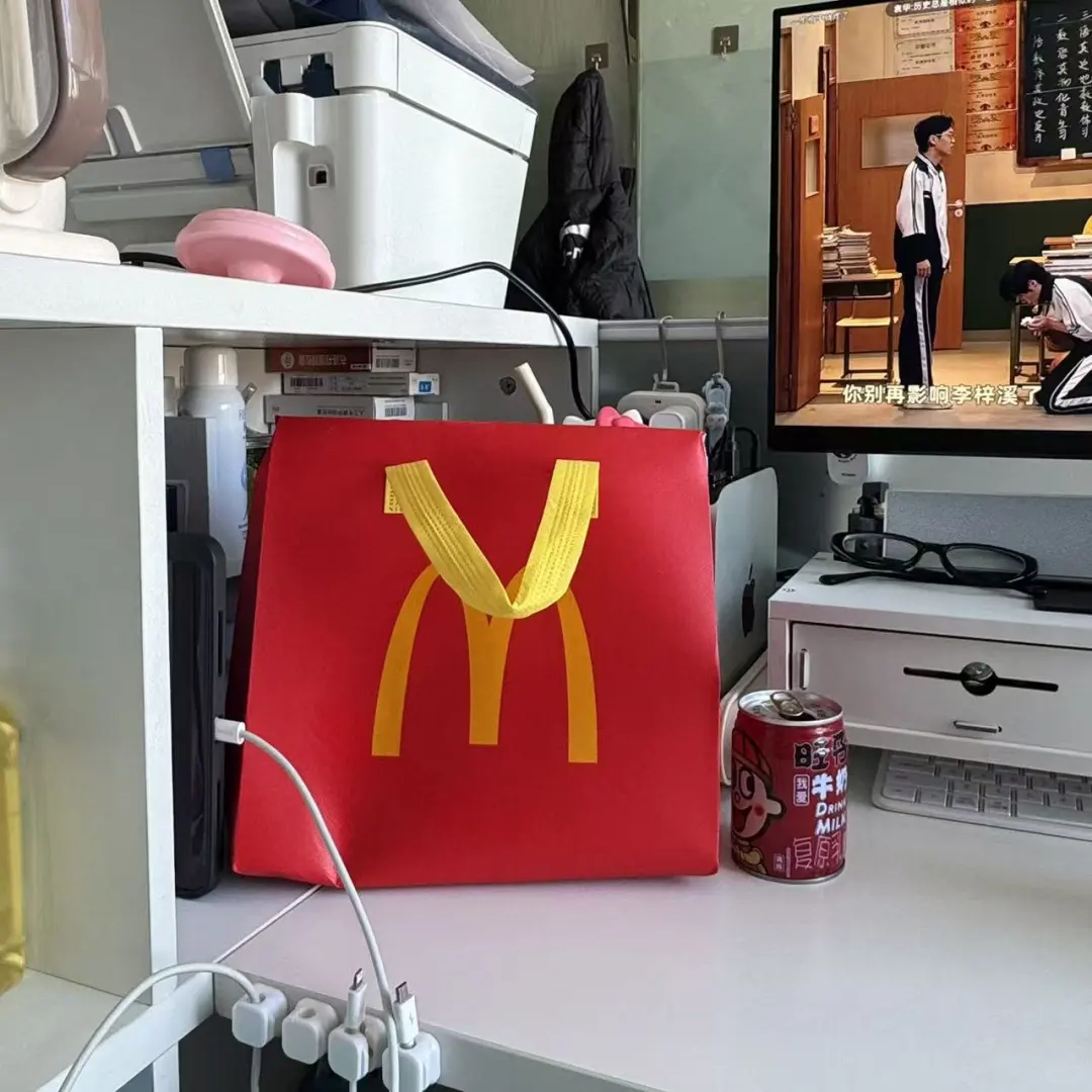 呼市周日兼职3小时80🧧工资下班就结