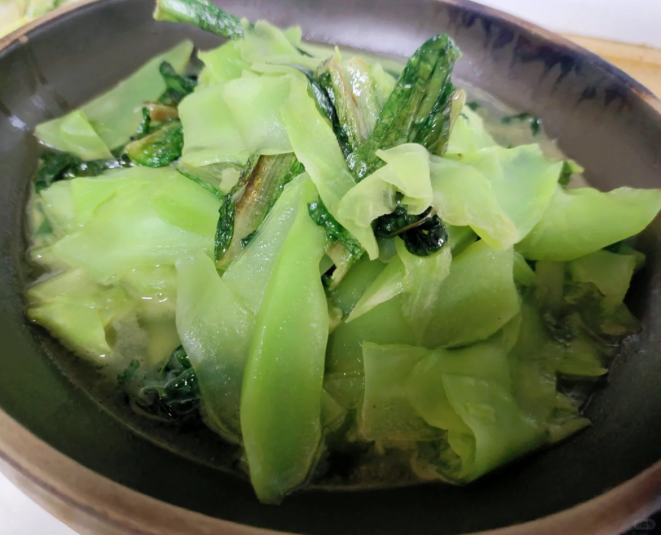 常德传媒公司招小姐姐啦！包工作餐。