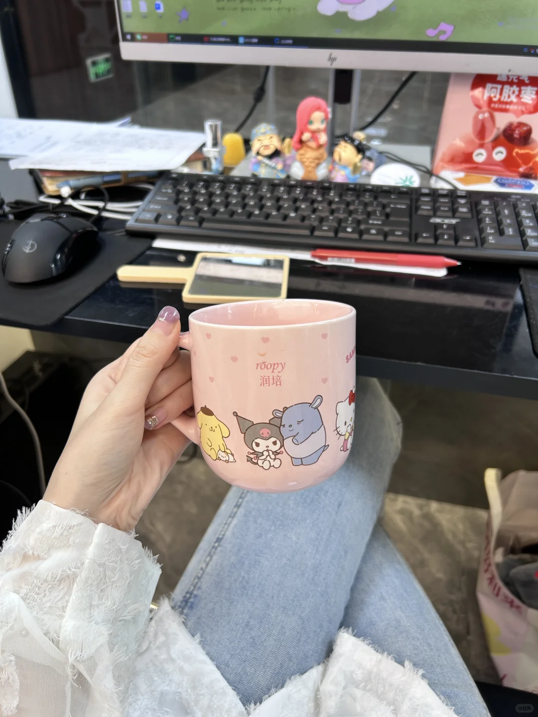 沈阳浑南营盘街招聘！稳定岗！！！