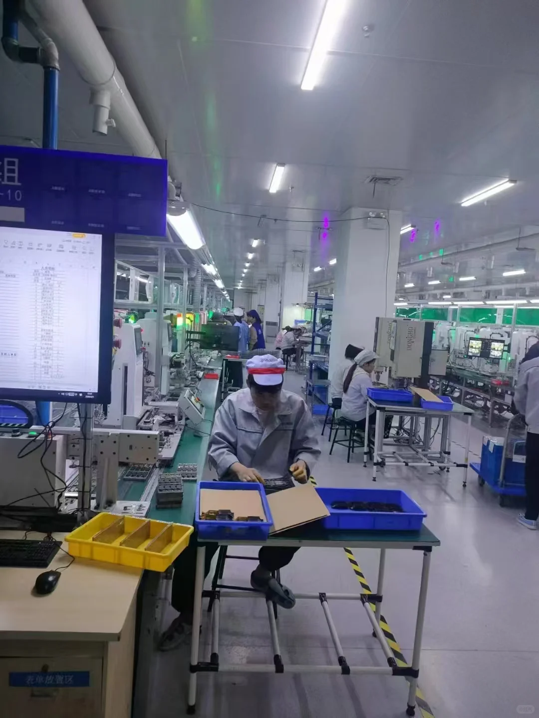 在益阳过渡个两个月吧，五千左右也满意了