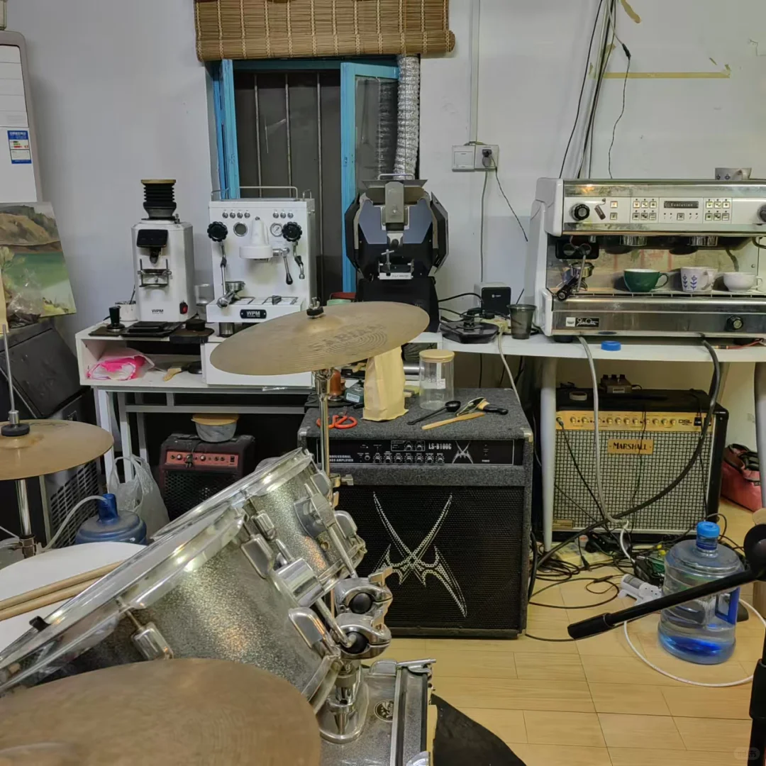 寻找三门峡的宝妈们