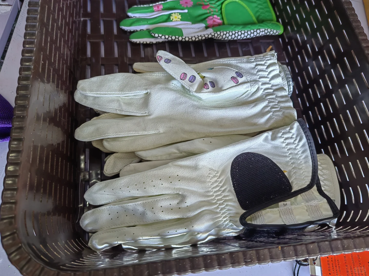 荆州江陵郝穴有人会做这个吗❓