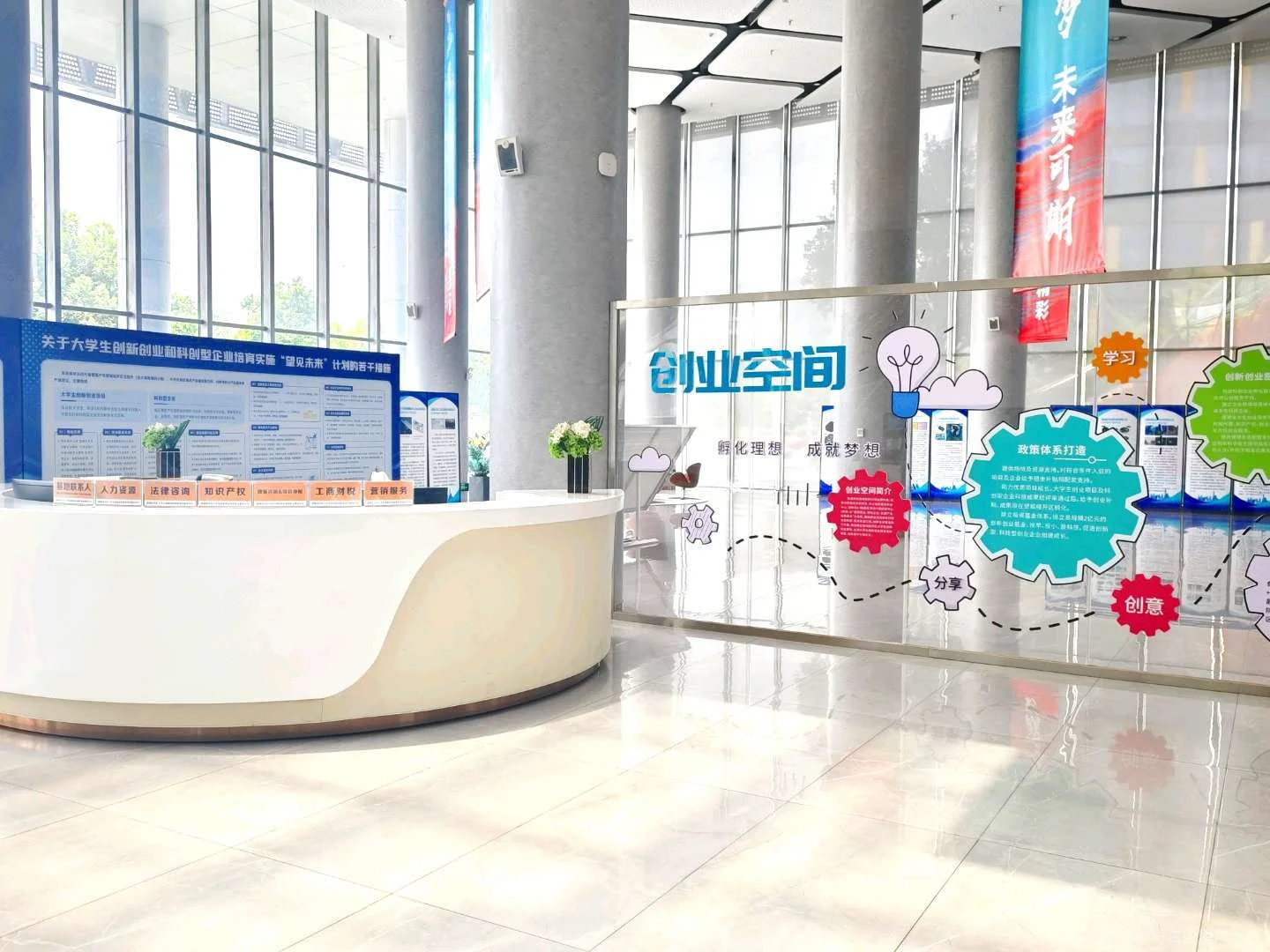 望城5K办公室文员+月休六天+免费住宿