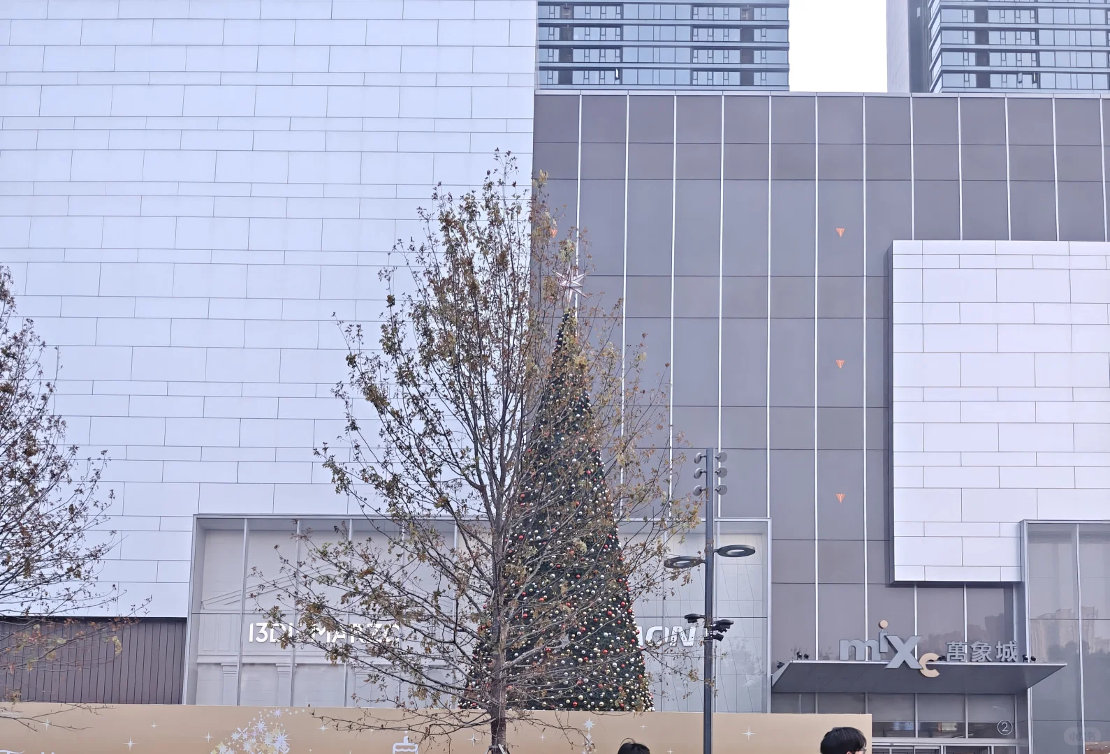 邵阳附一医院护理面试指导来了！！！