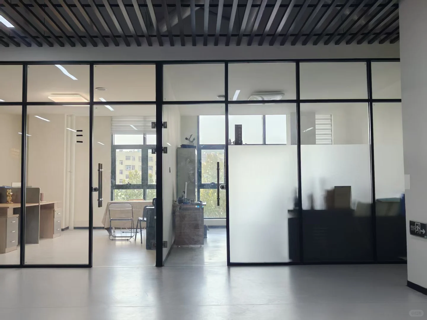 泰安招聘和小猫做同事