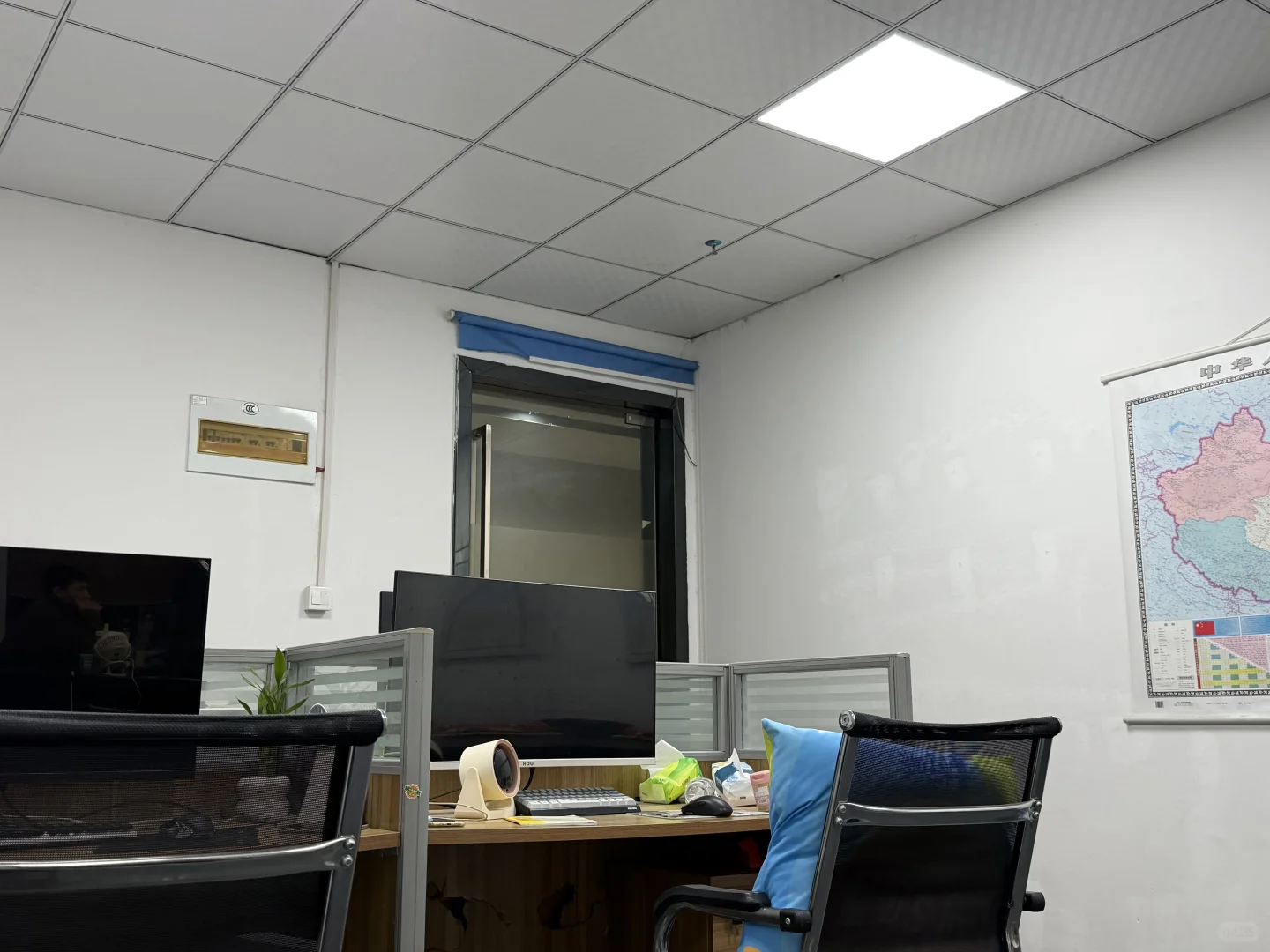 上饶神仙工作招人（招本地大学生兼职）