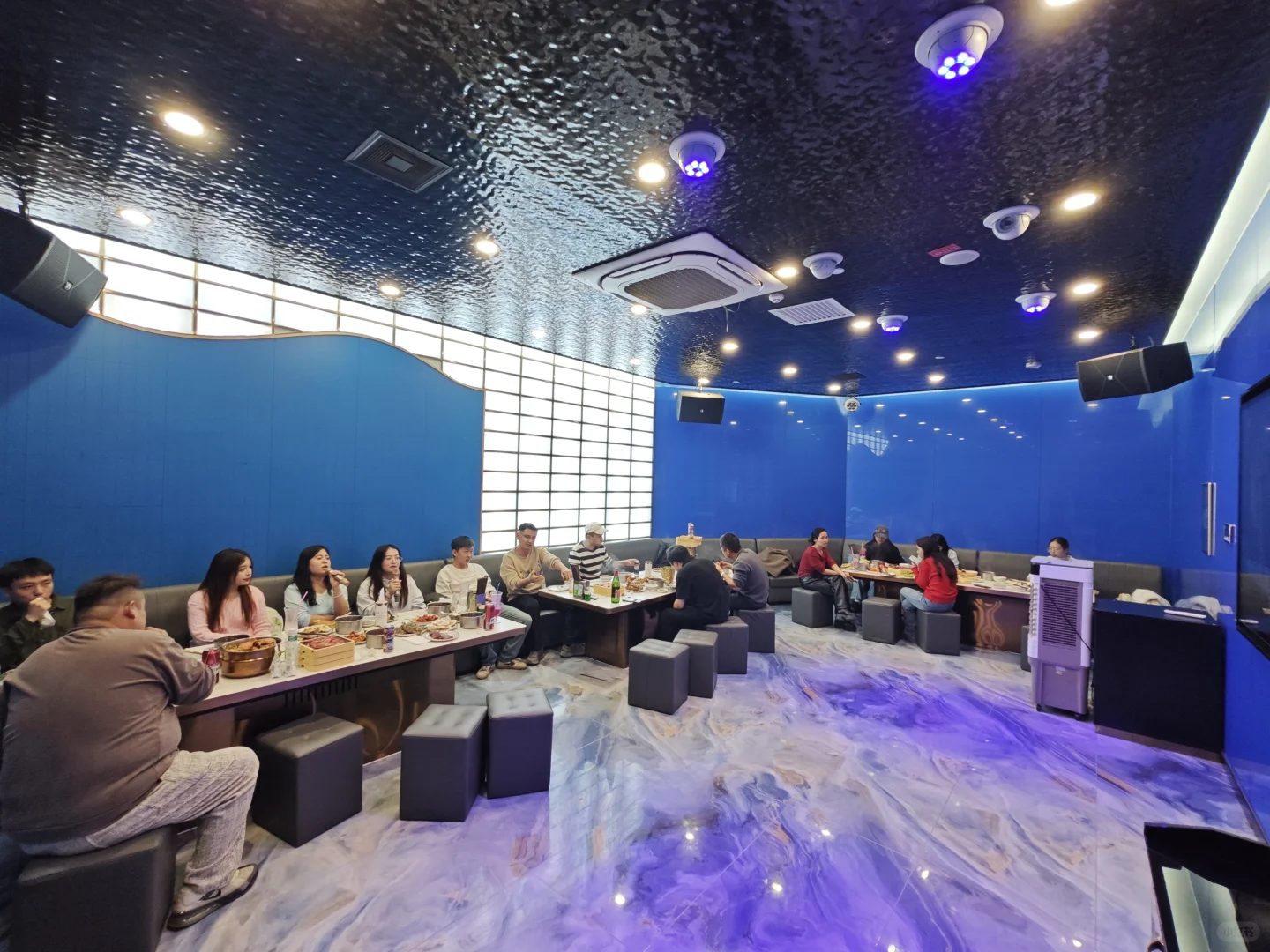 长沙市开福区万达广场写字楼办客服岗6k+