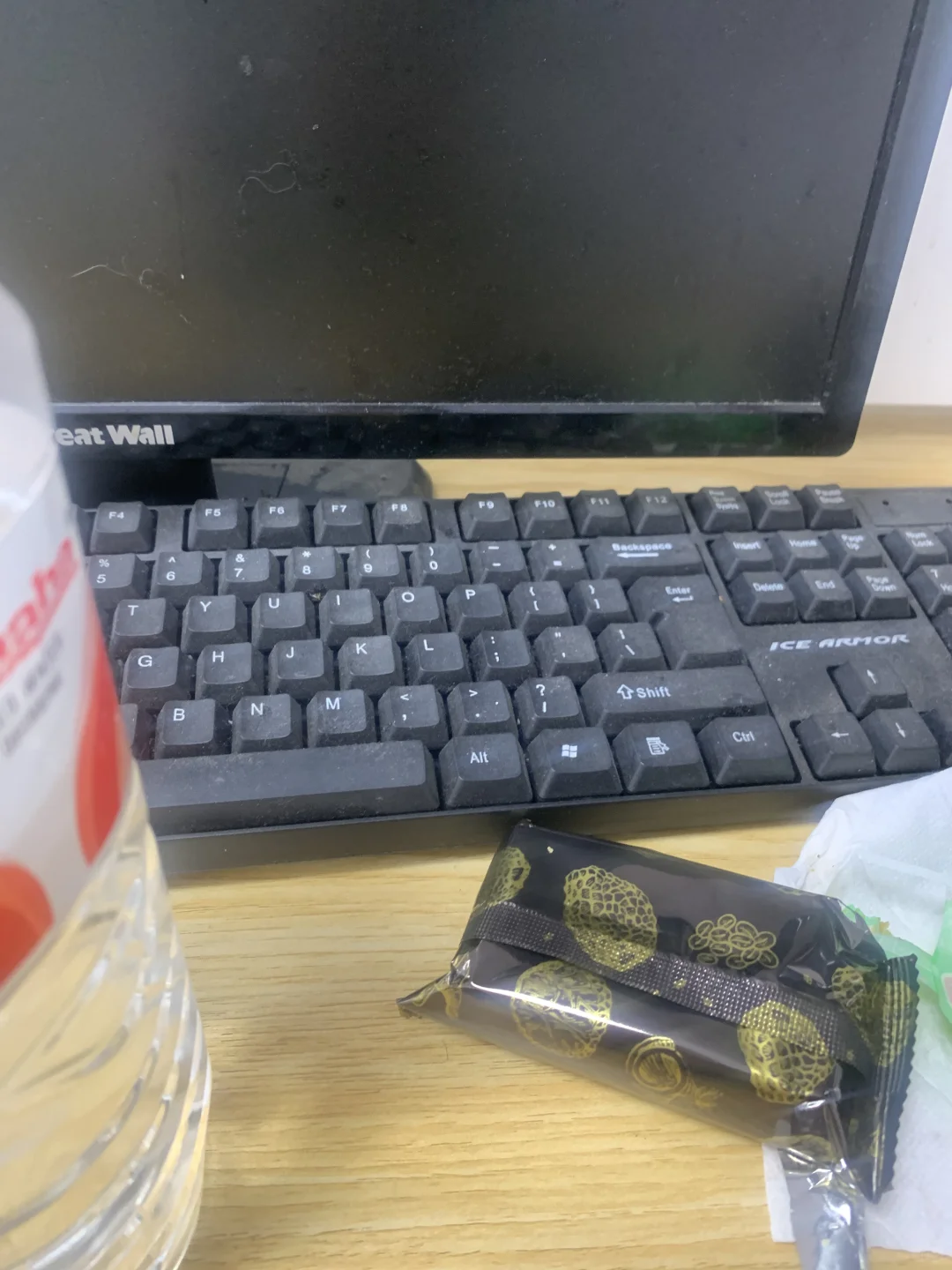 长沙找工作的看过来