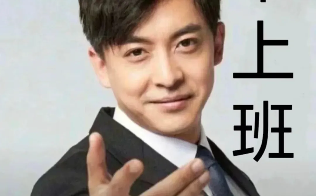 洛阳西工早9点半-晚5点半🫧好工作快来