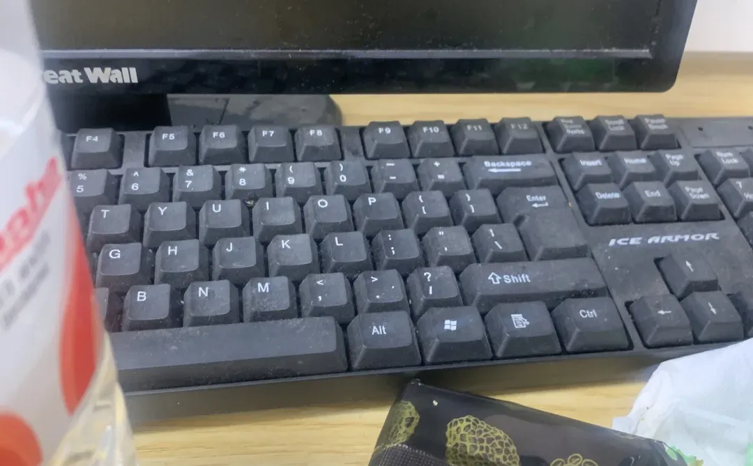 长沙找工作的看过来