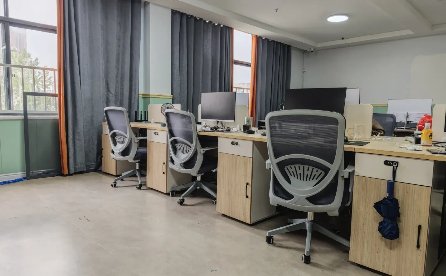 找人啦商丘朋友