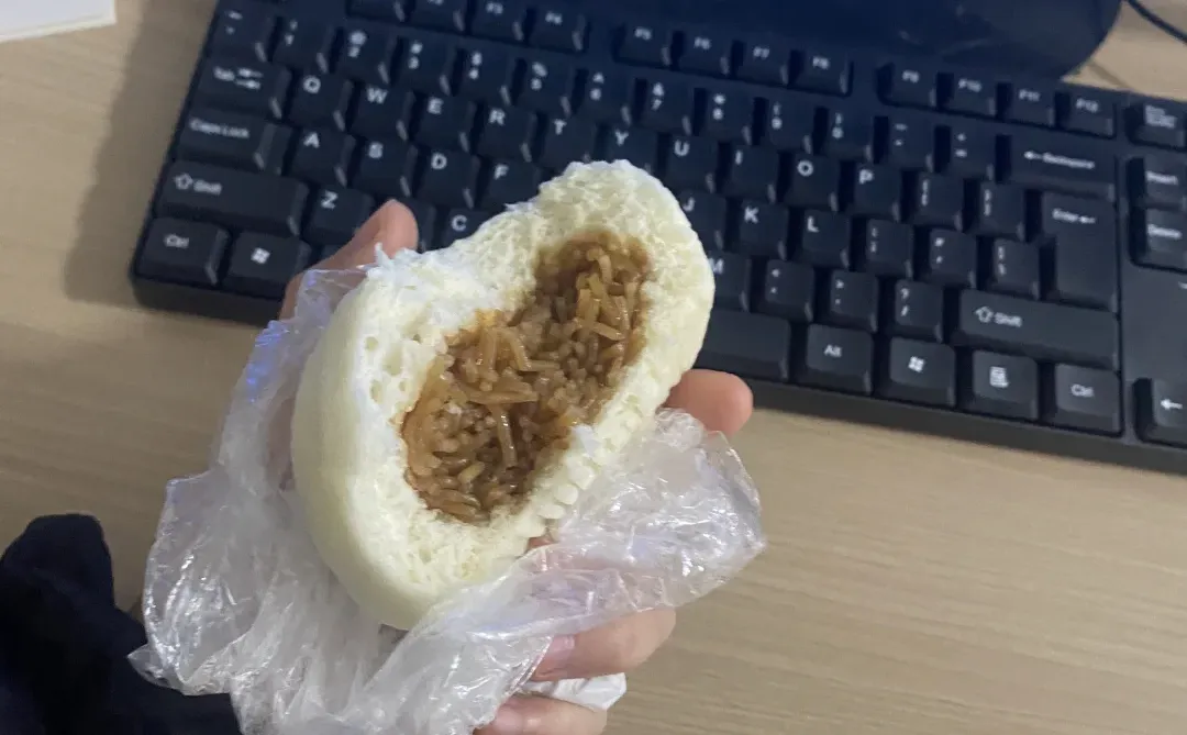 邵阳工作招人8h制